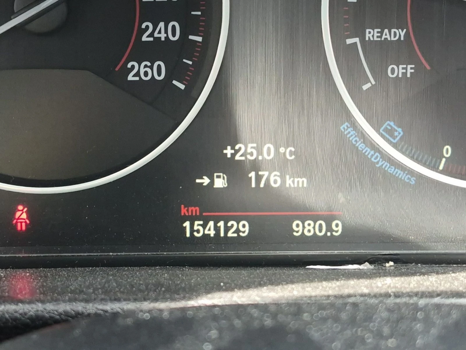 BMW 330 XDRIVE * АвтоКредит * (ЦЕНА ДО БГ), снимка 13 - Автомобили и джипове - 55591925