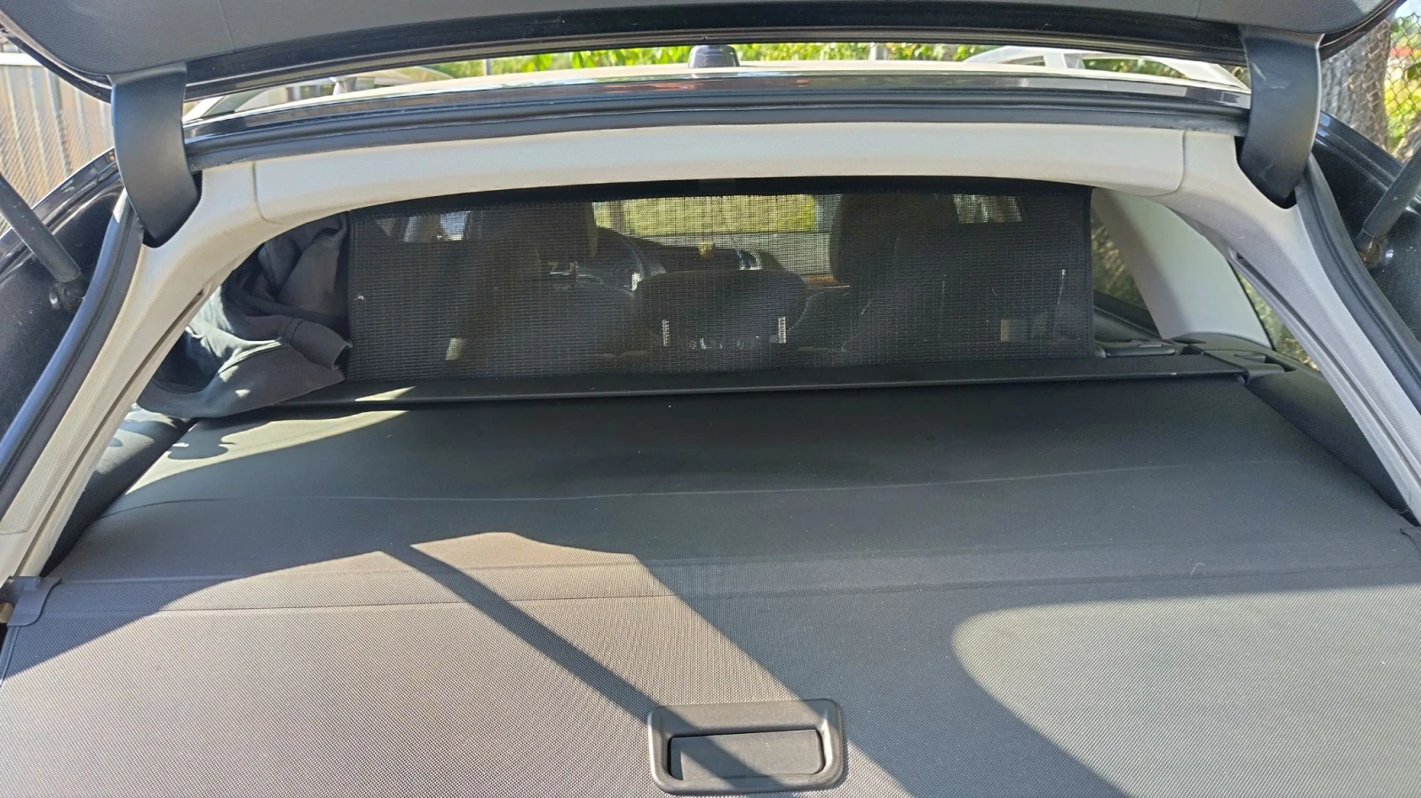 Audi A4 Allroad, снимка 16 - Автомобили и джипове - 55677312