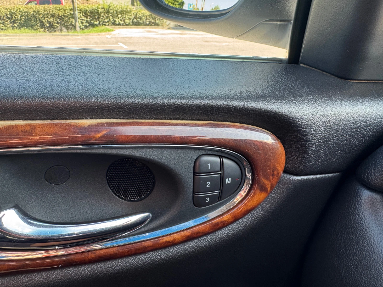 Jaguar Xj V8  | Mobile.bg � ����������� 11