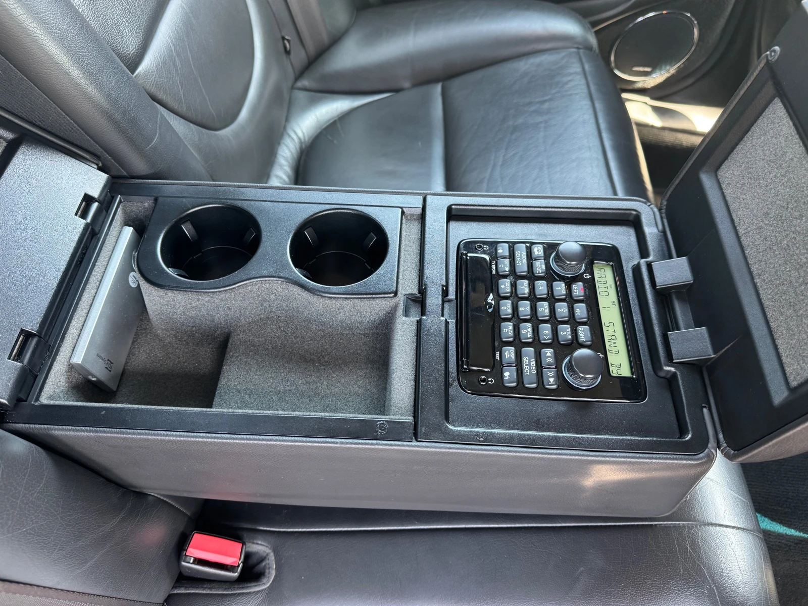 Jaguar Xj V8  | Mobile.bg � ����������� 6