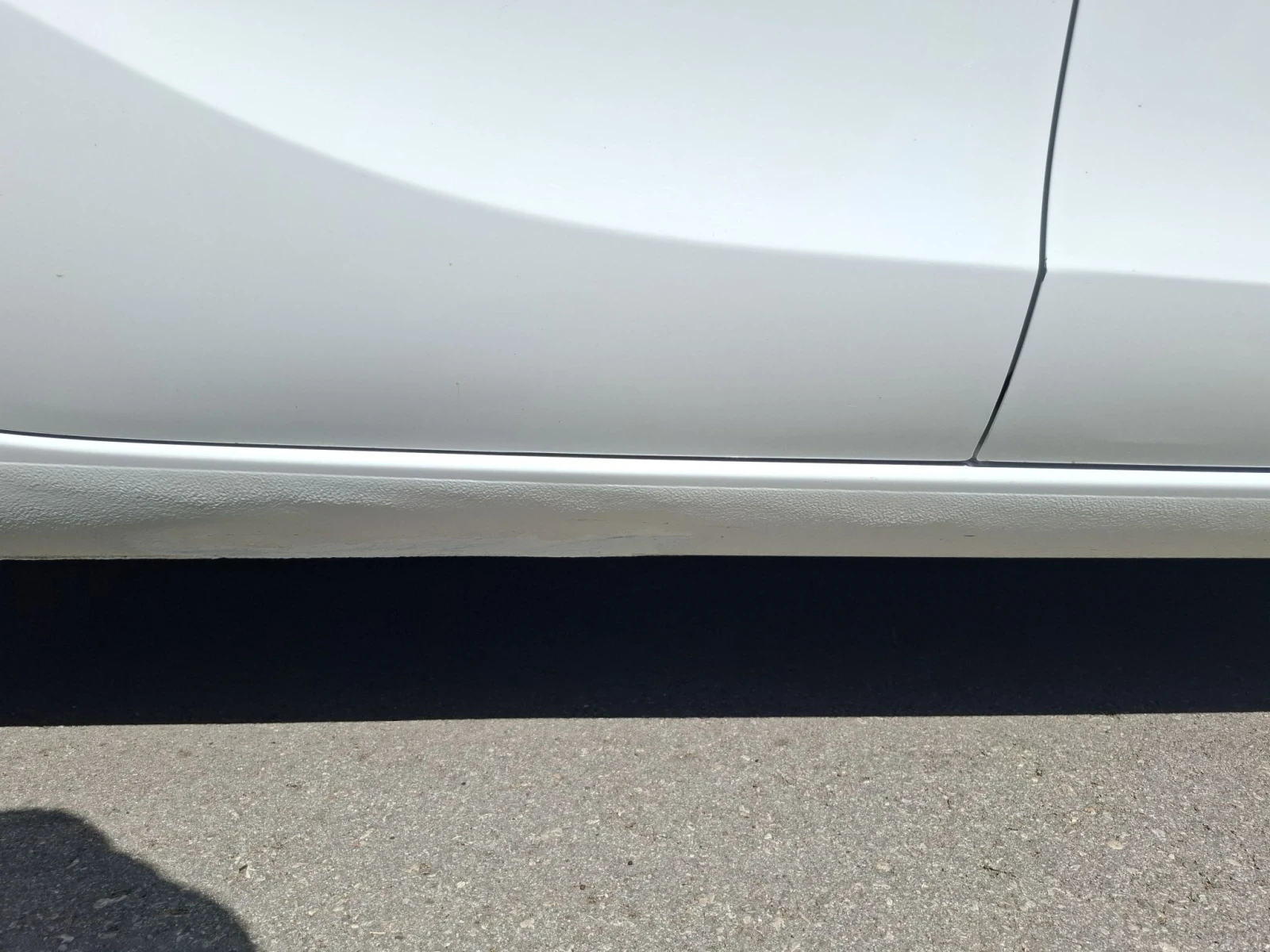 Opel Zafira 1.6CDTI, 134HP, 07.2018, снимка 15 - Автомобили и джипове - 55824971