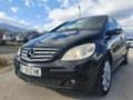 Mercedes-Benz B 200 CDI 140к.с. На Части, снимка 3