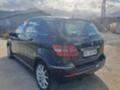 Mercedes-Benz B 200 CDI 140к.с. На Части, снимка 2