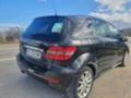 Mercedes-Benz B 200 CDI 140к.с. На Части, снимка 5