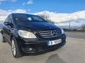 Mercedes-Benz B 200 CDI 140к.с. На Части, снимка 1