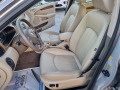 Jaguar X-type AWD 2.5 V6-195hp АВТОМАТИК - [9] 
