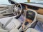 Обява за продажба на Jaguar X-type AWD 2.5 V6-195hp АВТОМАТИК ~6 900 лв. - изображение 9
