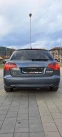 Обява за продажба на Audi A4 2.0 TDI 170к.с. ~7 500 лв. - изображение 1