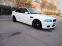 Обява за продажба на BMW 318 ~5 500 лв. - изображение 11