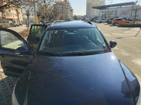 VW Tiguan 2.0 TSI 4x4, снимка 16