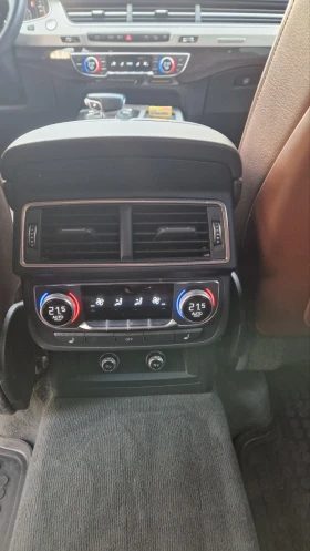 Audi Q7 3.0 (333hp), снимка 10