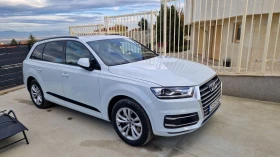 Audi Q7 3.0 (333hp), снимка 2