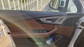 Audi Q7 3.0 (333hp), снимка 15