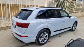 Audi Q7 3.0 (333hp), снимка 5