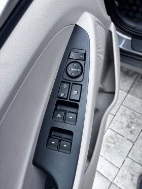 Hyundai Tucson 2, 4 GDI, снимка 9