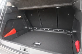 Citroen C5 Aircross 1.5 HDi AUT Feel Pack KeyGO KAM LEDER AHK #iCarbg, снимка 9