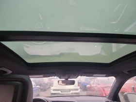 Audi Q3 * KOMFORT * ПОДГРЕВ * КАМЕРА * NAVI, снимка 11