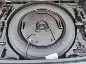 Audi Q3 * KOMFORT * ПОДГРЕВ * КАМЕРА * NAVI, снимка 14