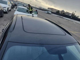 Audi Q3 * KOMFORT * ПОДГРЕВ * КАМЕРА * NAVI, снимка 16