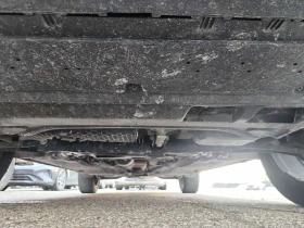 Audi Q3 * KOMFORT * ПОДГРЕВ * КАМЕРА * NAVI, снимка 17