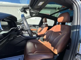 Audi Q7 PROGRESSIVE CARFAX, снимка 12