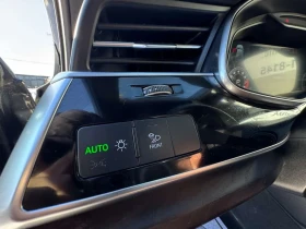 Audi Q7 PROGRESSIVE CARFAX, снимка 17