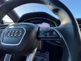 Audi Q7 PROGRESSIVE CARFAX, снимка 11