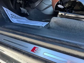 Audi Q7 PROGRESSIVE CARFAX, снимка 14