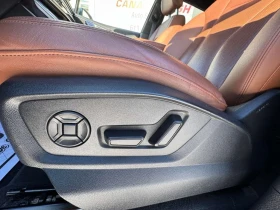 Audi Q7 PROGRESSIVE CARFAX, снимка 13