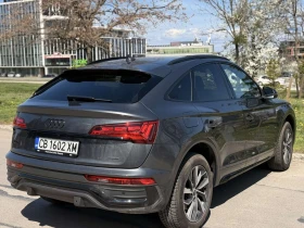 Audi Q5 Audi Q5 2024 2.0tdi, снимка 5