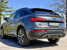 Audi Q5 Audi Q5 2024 2.0tdi, снимка 6