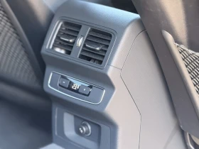 Audi Q5 Audi Q5 2024 2.0tdi, снимка 12