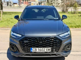 Audi Q5 Audi Q5 2024 2.0tdi, снимка 3