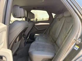 Audi Q5 Audi Q5 2024 2.0tdi, снимка 10
