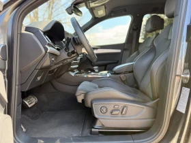 Audi Q5 Audi Q5 2024 2.0tdi, снимка 9