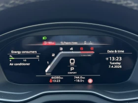 Audi Q5 Audi Q5 2024 2.0tdi, снимка 17