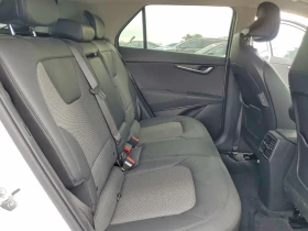 Kia Niro Ev Wind, снимка 11