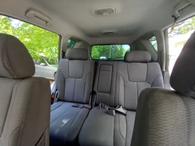 SsangYong Rexton, снимка 12