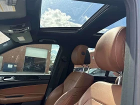 Mercedes-Benz GLS 450  CARFAX, снимка 12