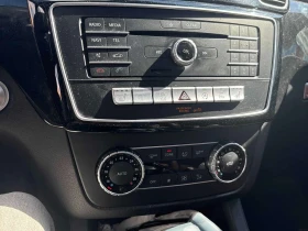 Mercedes-Benz GLS 450  CARFAX, снимка 16