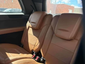 Mercedes-Benz GLS 450  CARFAX, снимка 11