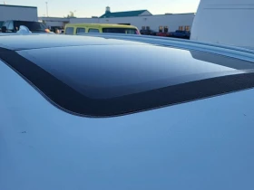 Volvo Xc90 INSCRIPTION/ПОДГРЕВ/ОБДУХВАНЕ/CARFAX/ФИНАНСИРАНЕ, снимка 7
