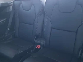Volvo Xc90 INSCRIPTION/ПОДГРЕВ/ОБДУХВАНЕ/CARFAX/ФИНАНСИРАНЕ, снимка 14
