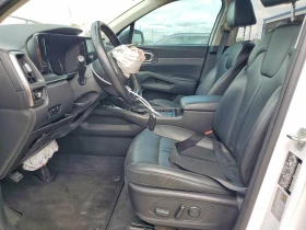 Kia Sorento 2.5l S, снимка 7