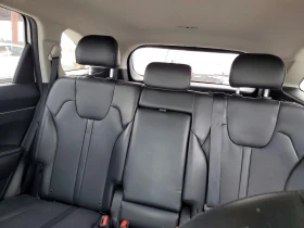 Kia Sorento 2.5l S, снимка 10
