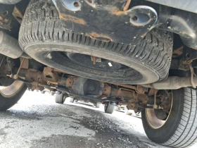 Dodge RAM 1500 * Longhorn * АВТОКРЕДИТ БЕЗ ПЪРВОНАЧАЛНА ВНОСКА* , снимка 10