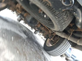 Dodge RAM 1500 * Longhorn * АВТОКРЕДИТ БЕЗ ПЪРВОНАЧАЛНА ВНОСКА* , снимка 15