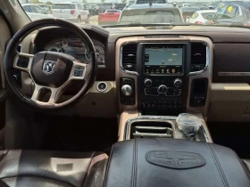 Dodge RAM 1500 * Longhorn * АВТОКРЕДИТ БЕЗ ПЪРВОНАЧАЛНА ВНОСКА* , снимка 5