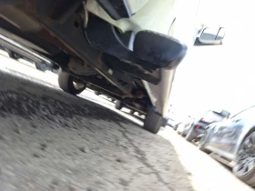 Dodge RAM 1500 * Longhorn * АВТОКРЕДИТ БЕЗ ПЪРВОНАЧАЛНА ВНОСКА* , снимка 16