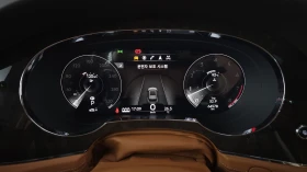 Bentley Bentayga 4.0 V8* ЛЮК* ОБДУХВАНЕ* МАСАЖ* HUD* 360* КРАЙНА ЦЕ, снимка 8
